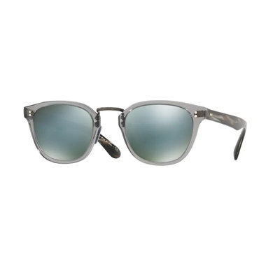 Oliver best sale peoples lerner